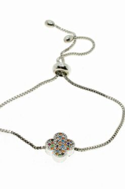 bca488b82e6d45d089c81d0011f50eaf