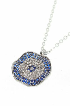 cc66856776b84863a67b5cd57db9af1c