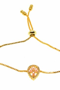 e851d898b8954976ba168fd51b6f4aee