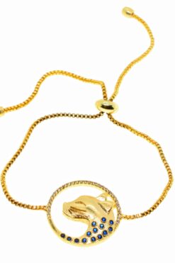 fb665820c83e4c99a3716be8c5496b0b