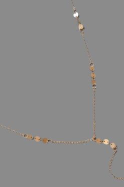 Оптовая торговля три блестки кулон ожерелье - 2154 5 1d50bc2380ae402e9fbaf0d7bb12e0c8