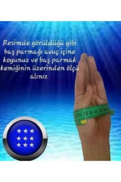 Wholesale 22 Carat Gold Plated One-to-One Adana Twist Bracelet 21 Cm - 2134 11 bb58e23513e94e9fa5f0ffeaaaee7a7f