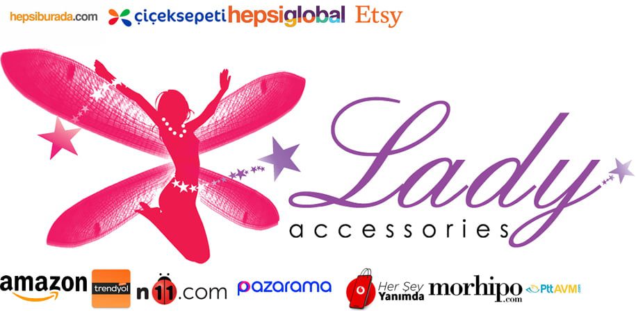 الصفحة الرئيسية المجوهرات بالجملة 1 xlady915 450 الشعار