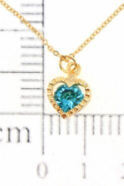 05daf28bf019433ba2f59297aac29d41 2