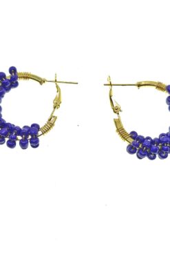 06fc4771c07b4f139ca8fd959cad0b45