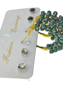 0a910d9c854b4bc2ba799fc237eff9c5