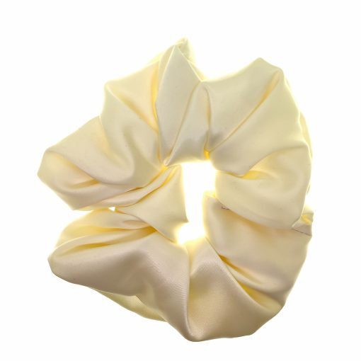Toptan Karışık Renkli Saten Simit Toka -  2193 – Image 2