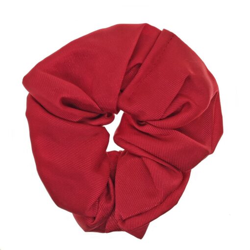 Toptan Karışık Renkli Saten Simit Toka -  2193 – Image 6