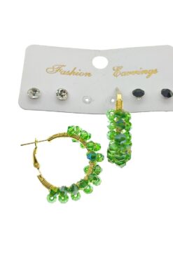 3c648da49ca84aa4a8336e4b9de3334b