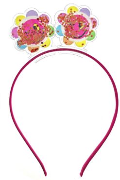 4427019e7fd447c9a5b3dde02a938702