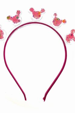 4a32b2a0b68c48e791770570097fd7c2