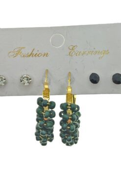 4d120f8d10b8456d930767aedc86de47