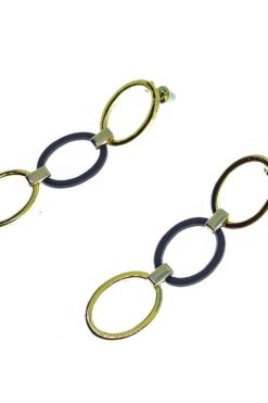 61e2e5b4de0e434682820114a716c1b6