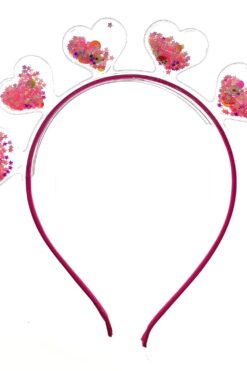 653b230ac3e24f51a08d8adcba23af50