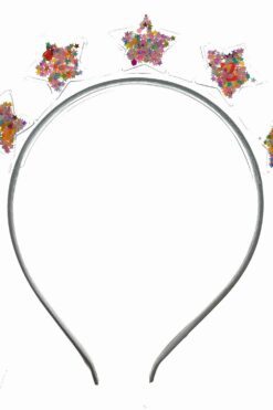 65fcb94afdfa4d6ca6f8109a92b53a7c