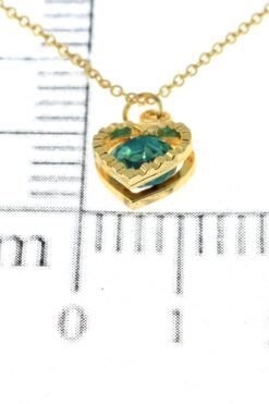 769808dad5734b3a8e89370b78f111ea 3