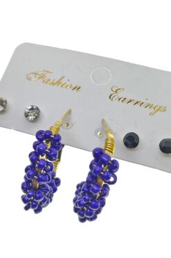 99f96666b26c4093880719dbffbc0ae0