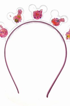 9dfab79620e542a9a656cbb2bf779b90