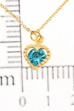 9f57dcfa92fc4ad186253cb61610dca5 3