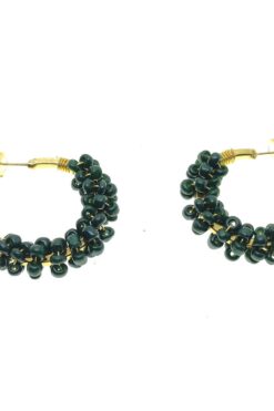 a113005a71784e47bb8b2e8227738a58