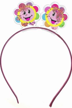 b1df5904f070443bae20e3b6b2f47ba8