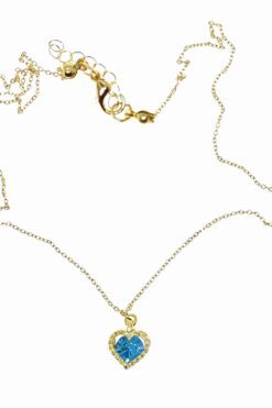 b703223c2db34175b31eb5ef532edef6 1