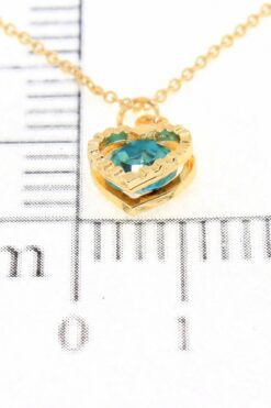 ca1766d323d64ebcbf36eb405fb3f5c7 2