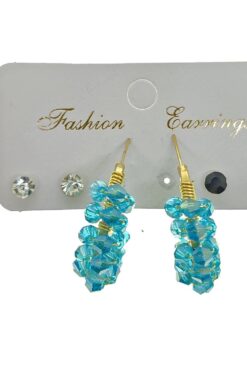 cea7ab8e0c514ae0963247820d39b224