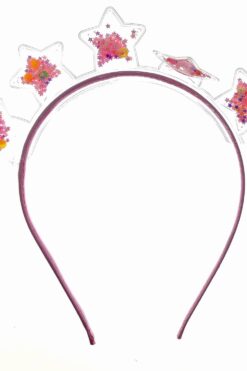 d24f2a4416f848178b1e5a16844dcabd