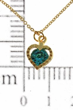 df00378f2bc94d82b6fccea375d4dc95 2