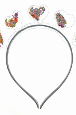 e2342c0b107743be9b9fa21223419ca2