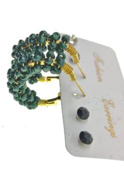 eba4699b7cee47ecb5af534c3518423d