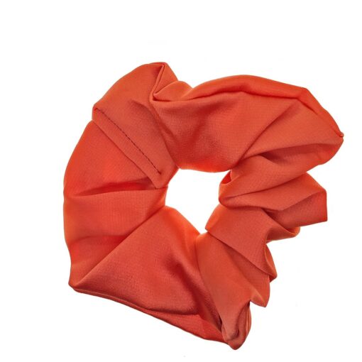 Toptan Karışık Renkli Saten Simit Toka -  2193 – Image 4