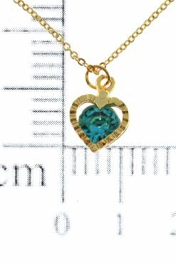 f8bc9ba53487477188ee4f6279d57318 3