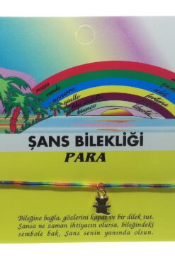 28541e088b12430285456587288da867