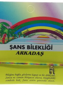 442b02f491d04d4b973b5a93aa616719