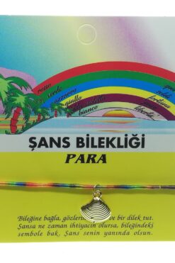 ba4d326e29dc4b3b9bf3ce92f0c51e14