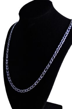 2fc95ddb12694a1783271517e7a70596