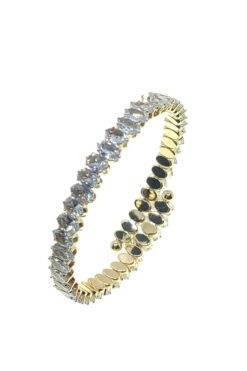 afdeb793abf745848a84ff8d189cef87