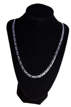 b30ce1c3162f44d289e66e74c2f8ee90