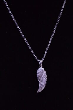 b4343b01b7e045649e722a481bcf6be7