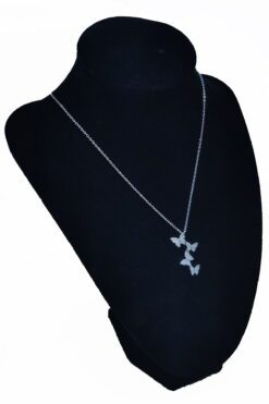 bfd26e021e854a7bb1775acd2d551df9