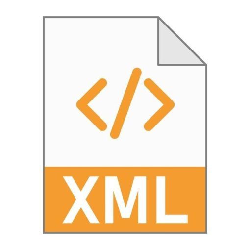 Оптовая X-lady аксессуары Xml ссылка без купона