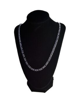 ee8b08bc44bf462ba648473864b81cd8