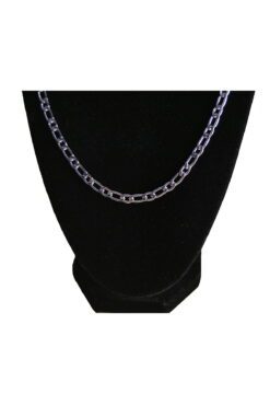 فابا934773ae47aaa58e7aff2c7a6eaf