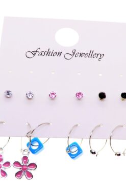 1a27a8a4972148839391265efbde42c3 2