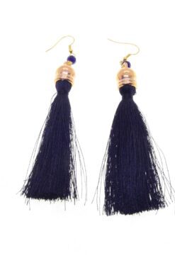 أقراط شرابة بالجملة أقراط مختلطة من الشرابة - 2344 15 1a2a274da71c42e0a88c45412aa14343 2