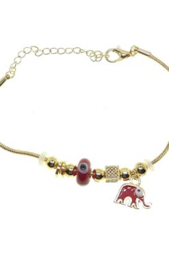 1f2d3ec6759340f5bca92a6b1c7b4c72