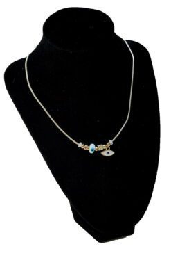 40ce60d3156f4e58bc196d76755a45c6