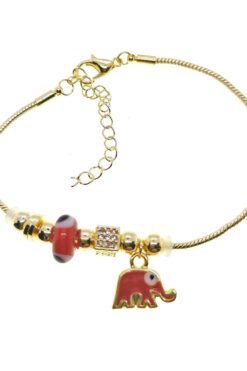 62bf03417a94438f8b4706131a4a200c